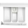 Bosch PRALKA BOSCH WAN2827LPL - 1369290 - zdjęcie 5